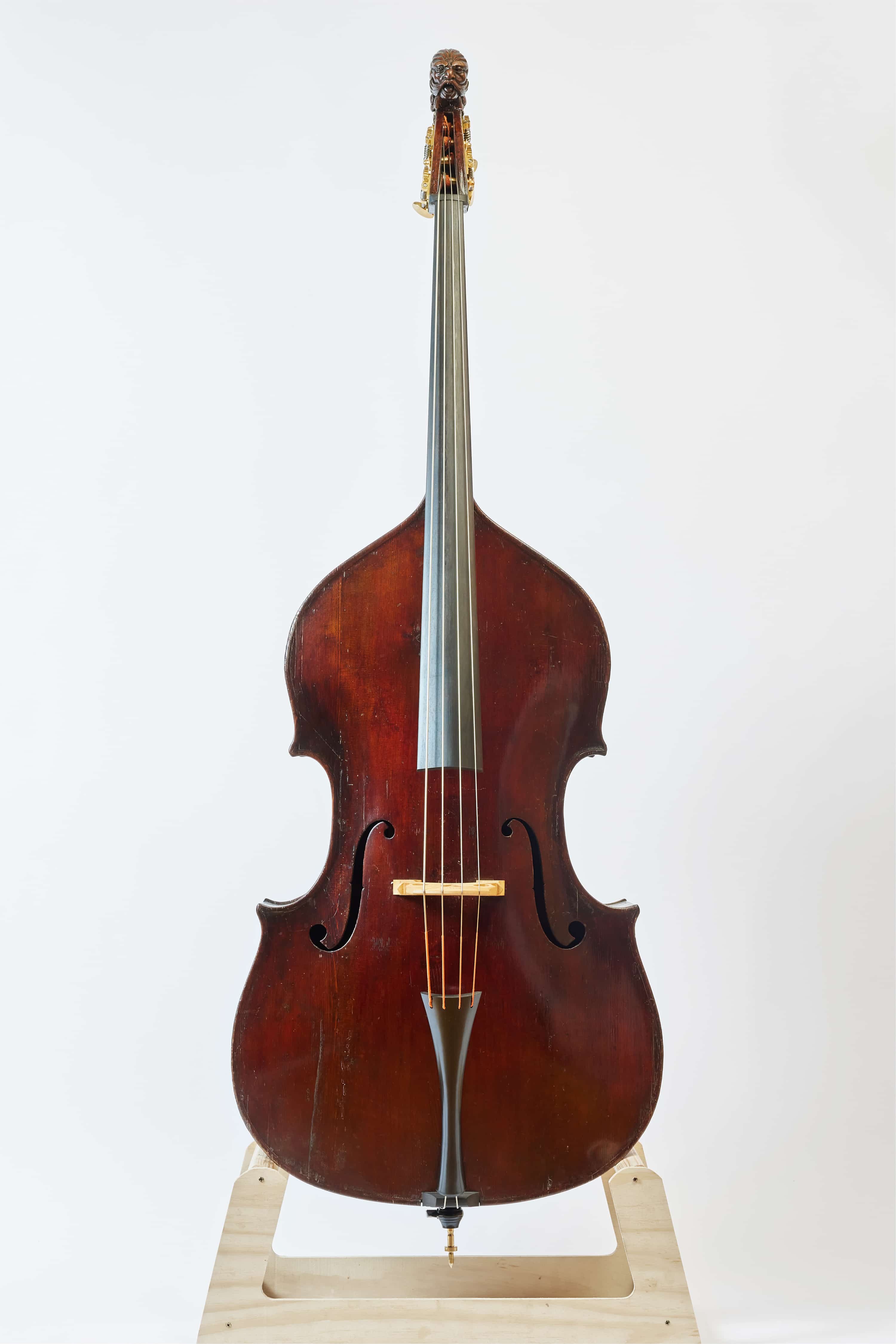 正規品 ジョバンニ バチェッタ タロット GIOVANNI VACCHETTA 正規品・直輸入】 限定品 ジョバンニ ヴァケッタ （バチェッタ