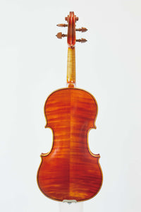 Laura Vigato 1995 バイオリン【ラウラ ビガート】