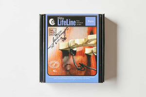 コントラバス ピックアップ Realist Lifeline-hybridautomotive.com