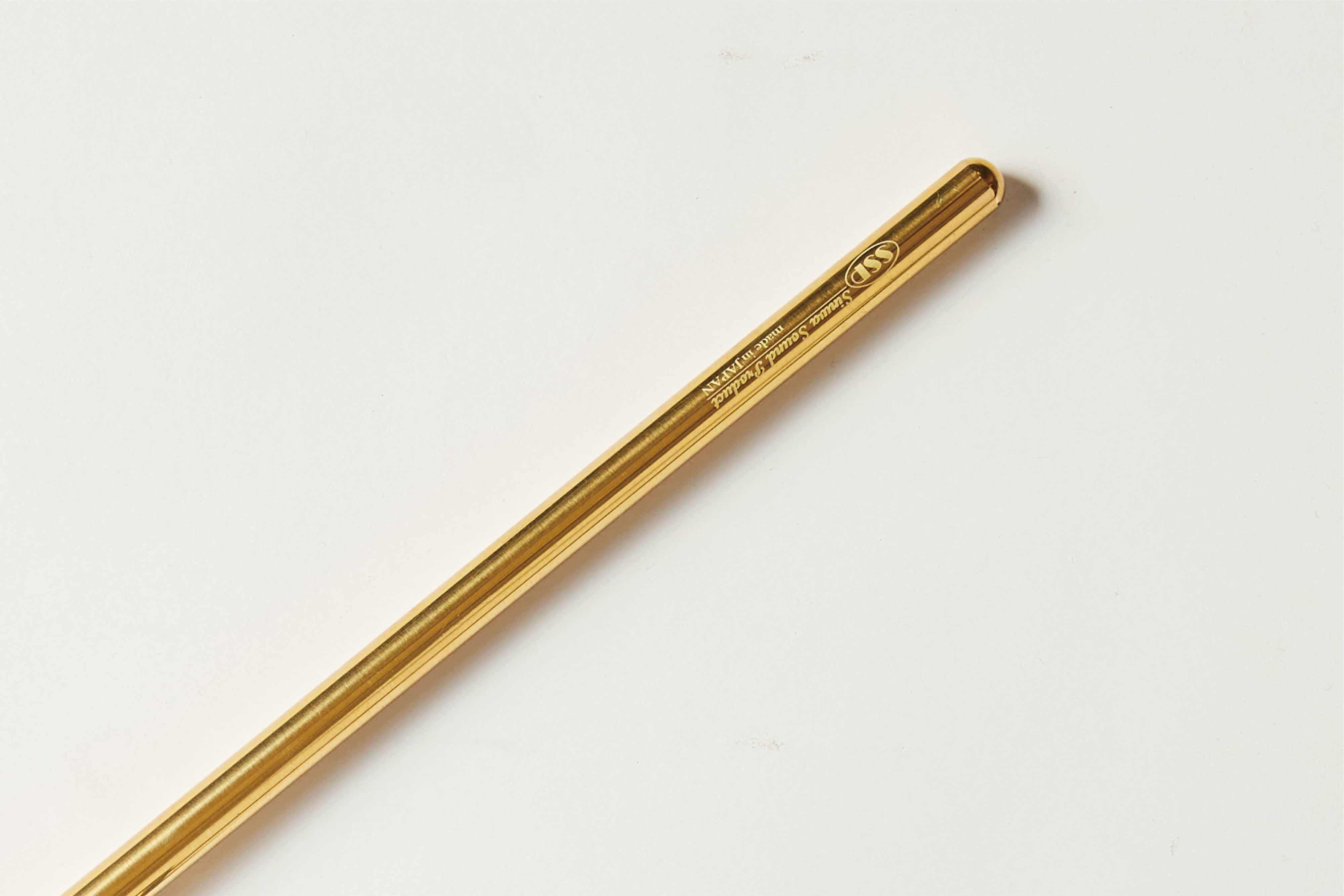 チェロ エンドピン SSP 真鍮製 直径10mm tetsu_s_GD021_030-09.jpg?v=